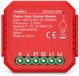 Nedis SmartLife inbouwmodule - Garagedeur Opener - 2.5 W