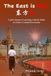 The East Is Red: A girl’s recurring dream gave her hope to be reunited with her father during the Cultural Revolution in China
