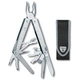 Victorinox Swiss Tool X Multifunction Tool