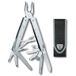 Victorinox Swiss Tool X Multifunction Tool