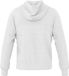 Errea Warren 3.0 Sweatshirt Jr Wit