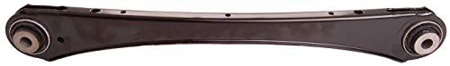 SIDEM 21552 fietser | Compatibel met: BMW X3, X4