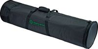 Konig & Meyer 21316 Select draagtas voor luidspreker statieven