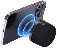 Musthavz MagBoom Haut-parleur sans fil MagSafe