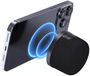 Musthavz MagBoom Haut-parleur sans fil MagSafe