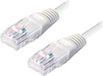 Enzo Pro-1 Patchkabel UTP CAT6 1.0 meter