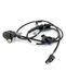 Meat & Doria 90461 ABS sensor