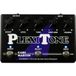 Carl Martin PlexiTone 2-Step Crunch-Overdrive et Boost Pédale