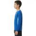 Legea Langarmshirt Düsseldorf
