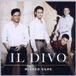 Il Divo Wicked Game