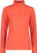 CMP Vrouwentrui L Grenadine Polyester Effen Lange Mouw Herfst/Winter 2025