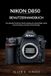 Nikon D850 Benutzerhandbuch