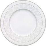 Villeroy & Boch Gray Pearl Soepschotel 18 cm