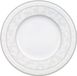 Villeroy & Boch Gray Pearl Soepschotel 18 cm