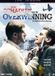 Merkloos In De Schaduw Van De Overwinning / DVD / 1986