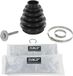 SKF Soufflet de cardans VKJP 1495