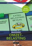 2026/2027 Convoy Uitgevers B.V. Inleiding Omzetbelasting 2026/2027