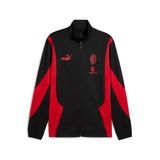PUMA Giacca Ftblnrgy uniseks-volwassene Voetbal- en trainingsjack, officieel product