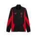 PUMA Giacca Ftblnrgy uniseks-volwassene Voetbal- en trainingsjack, officieel product