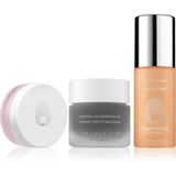 Omorovicza Must Haves Cosmetica sets 1 st