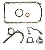 Conversion Icecat Conversion set