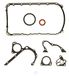 Conversion Icecat Conversion set
