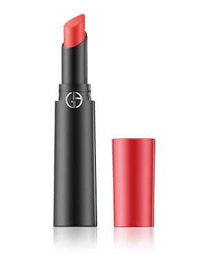 Giorgio Armani Lip Power Lipstick 3 G