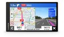 Garmin DriveSmart 76 GPS Sat Nav