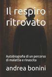Il Bol Il respiro ritrovato Paperback