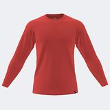 Joma R-combi T-shirt met lange mouwen voor heren