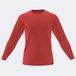 Joma R-combi T-shirt met lange mouwen voor heren