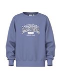 Name it Venus Sweater Junior - Maat 116
