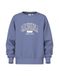 Name it Venus Sweater Junior - Maat 116