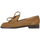 Balagan Mocassins femme Balagan Raphael