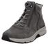 Gabor pumps voor dames