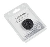 Termix Vervangende kop Narrow voor Termix Styling Cut Contoursnijmachine