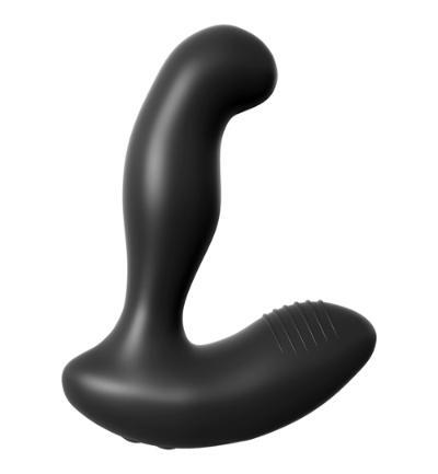 Anal Fantasy Electro Stim Prostaat Vibrator (1ST)