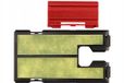 Metabo accessoires Metabo Beschermplaat voor Decoupeerzaag STE/STEB 623597000