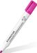 STAEDTLER Lumocolor whiteboard marker 351 Magenta