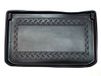 Kofferbakmat Seat Kofferbakmat zonder anti-slip voor Seat Altea V/5 2004-2015