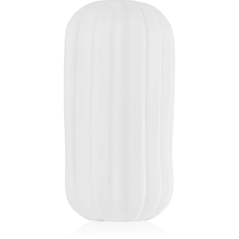 OTOUCH Masturbator Sleeve