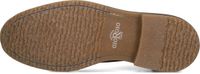 Giorgio 36408 Boots Heren - Bruin - Maat 46