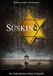 Süskind Documentaire / DVD / 2012