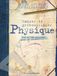 Cahier de gribouillages physique - Plus de 100 exercices pour ce relaxer...