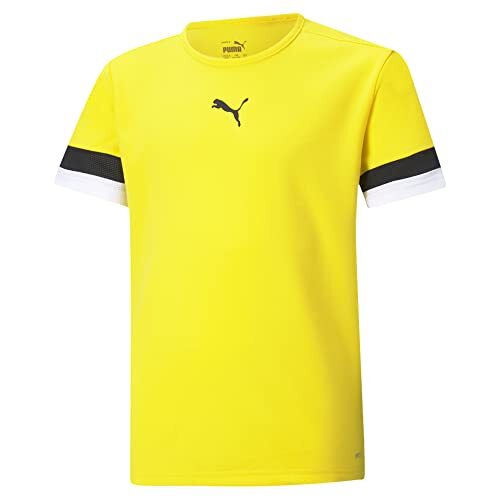 PUMA T-Shirt 704938-07 Unisex-Baby