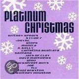 Platinum Sony Music Entertainment Germany GmbH Platinum Christmas