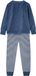 Vertbaudet Pyjama long pour garçon