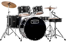 Mapex Tornado TND 5044 TC DK