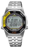 SEIKO Polshorloges SMGG17P1