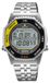 SEIKO Polshorloges SMGG17P1